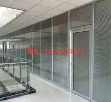  黄页88高清图片