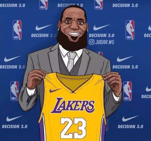  nba五大禁止行为,詹姆斯携三队友全部上榜,跳这个舞直接开罚单