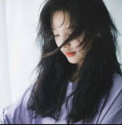  过了青春期你还在长痘这些小细节还不注意,活该你单身没人追