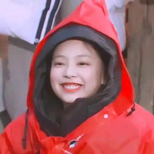  一些可爱趣味头像