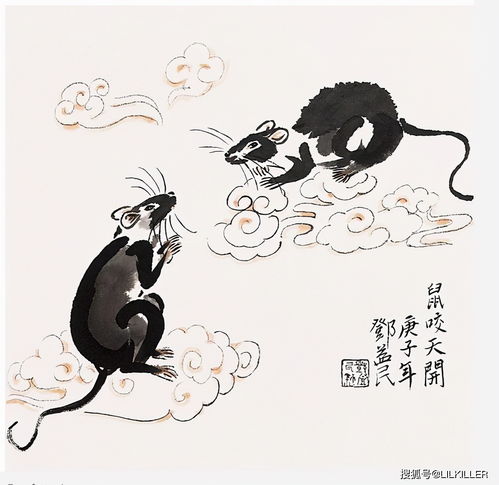  10月运势生肖猪好姻缘,生肖鼠提升在即,生肖牛再遇夺食