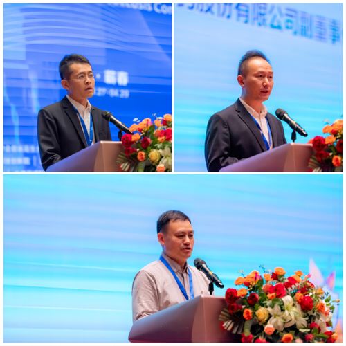  凝聚行业共识,为构建全球公共卫生安全与人类命运共同体做贡献2023人兽共患病防控能力提升暨健康传播行动在蕲春启动