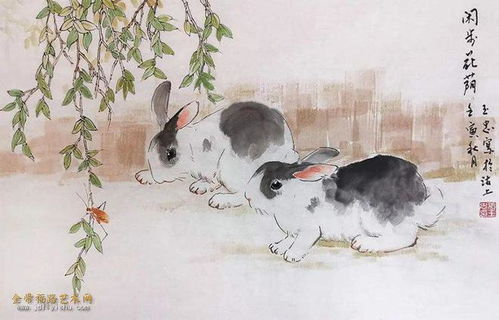  第三辑著名画家潘晓鸥龙泽神韵翰墨华章龙年采风活动纪实