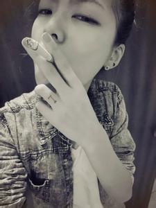  头像抽烟抽烟男生霸气拽头像