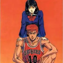  好想大声说爱你伴奏酷我k歌酷我音乐