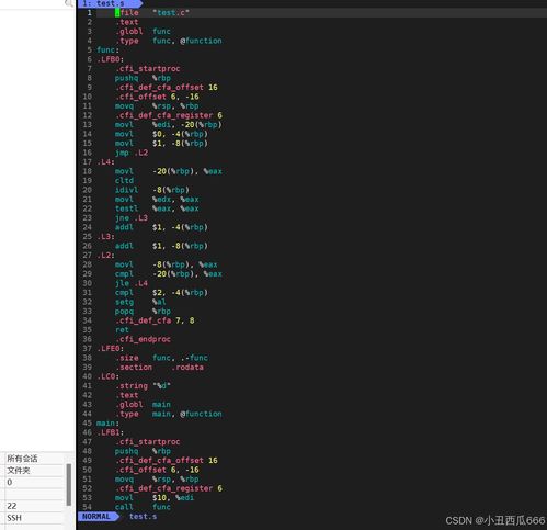  linuxvim的使用一键安装则好用的插件forcpp,gcc的常见编译链接操作