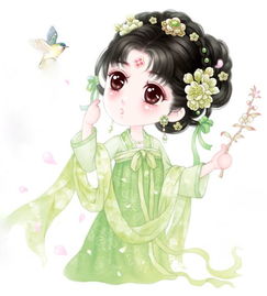  求多人动漫美图