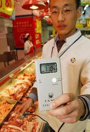  1抓好流通环节保障食品安全