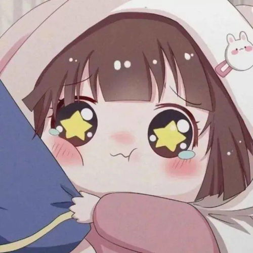  有奖打卡第五天春节期间,如何应对攀比行为