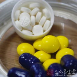  体液免疫体液免疫的过程是什么