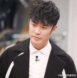  他们被问王者荣耀的游戏名字陈赫的太随意,听到杨幂的名字,网友沦陷了