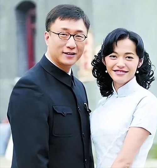  2008年拍摄潜伏时,孙红雷觉得姚晨演得不好,俩人在片场对骂