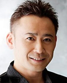  高木涉