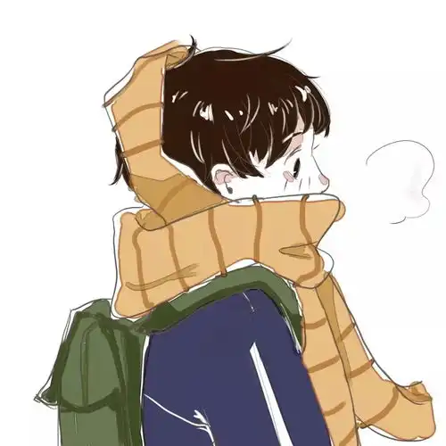  女生恋爱时,必须知道的小常识