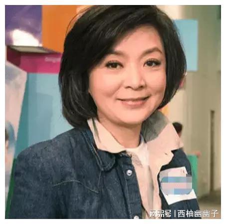  周润发陈玉莲分手原因曝光,竟是因为她拍了这部三级片