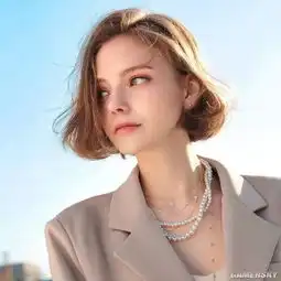  容颜超完美德国美女模特甜美空灵宛如精灵降世,steam游戏库界面升级即将到来几周内进行公测