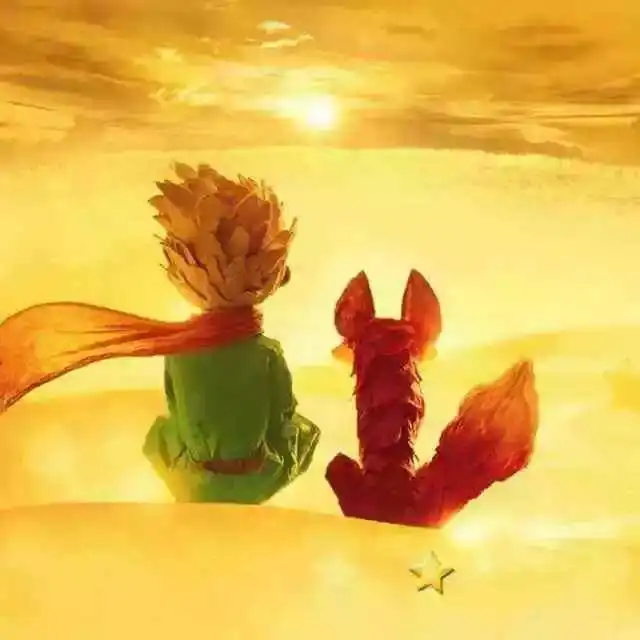  mti精英招募令高薪高职好机遇,你准备好了吗