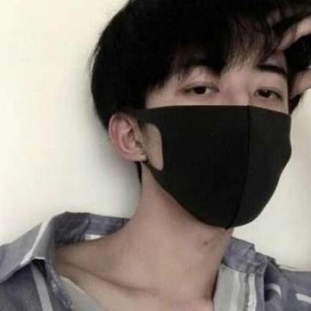  微信头像男,微信头像男生成熟稳重2020