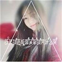 书的图片头像唯美精美
