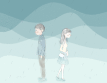  几个gif