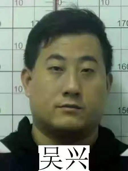普通人照片头像毁容