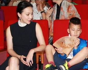  26岁拿下影后,花50万人工怀孕,如今53岁终于如愿当上妈了