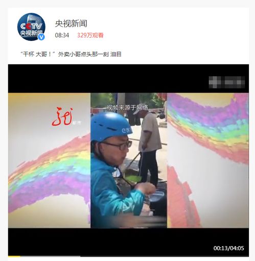 快手头像请点个赞脸谱网