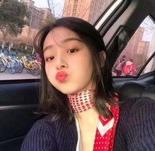  头像来了我们要做的就是拉着彼此的手走到最后,剩下的交给命运