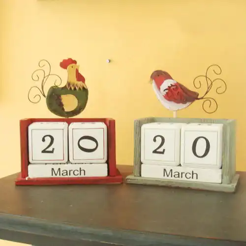  彩色系,家是一个五彩的梦