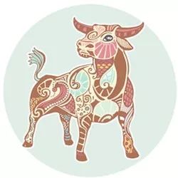  十二星座最可爱的一面