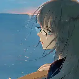  推荐3本娱乐圈文,演技精湛的女主带着男主撒狗粮