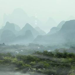  东方的美,是一种无声的力量走遍中国,为你记下它最美的样子,中国旅游攻略马蜂窝