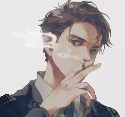 快穿始乱终弃了偏执大佬之后偏执阴翳vs乖软娇萌,甜到发晕 快穿始乱终弃了偏执大佬之后偏执阴翳vs乖软娇萌,甜到发晕