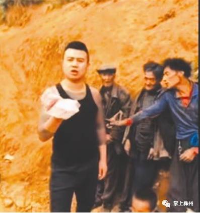  凉山伪慈善直播事件两名主播分别获刑三年八个月三年六个月