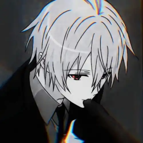  拂衣归青木sama高音质在线试听拂衣归歌词歌曲下载酷狗音乐