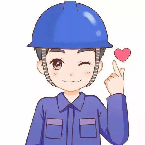  小小便民服务点,群众用电获得感和安全感大提升