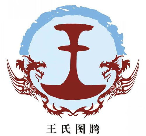  免费分享各地百家姓前200名大姓氏宗谱族谱家谱家乘下载,附有各姓氏图腾族徽