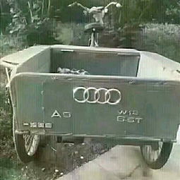  氙气大灯卤素大灯led大灯哪家强