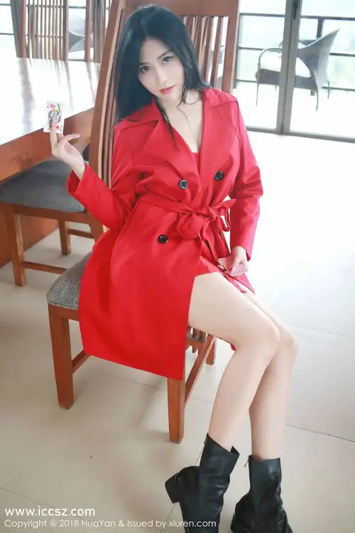  雪乃萤关于雪乃萤的介绍爱问教育