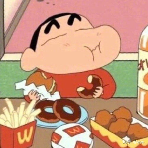  千万不要买这款减肥产品我后悔了