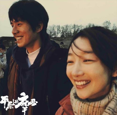  全民磕cp金靖成李佳琦店老板娘,周冬雨新cp堪称王炸