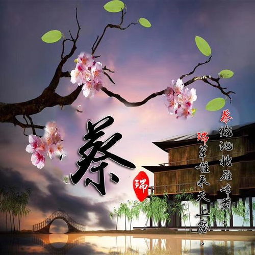  用你的名字制作微信头像,3d美观大气商务签名头像,请查收带走