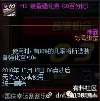  dnf钓鱼活动更新系统回收金币,买7套国庆可换稀有颜色天空