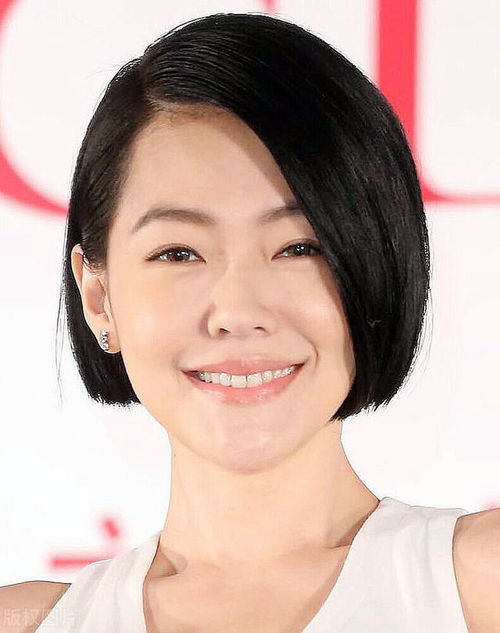  大小s徐家三姐妹,各有不同色