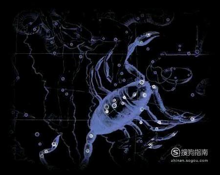  十二星座中最没良心的三大星座