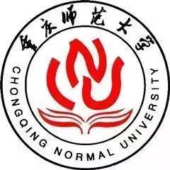  万万没想到,重庆大学还有这个名字