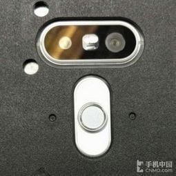  小米5iphone7大招曝光本周新机汇总