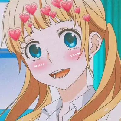  高冷禁欲系动漫情头