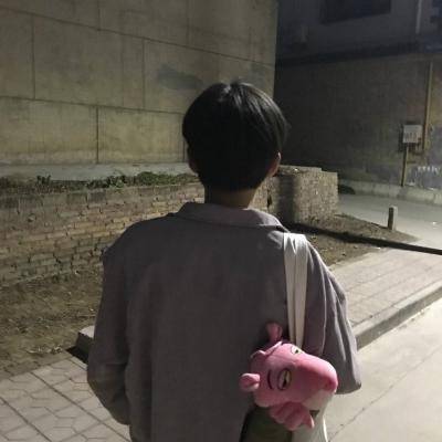  非常不明显的情侣头像不容易发现的情侣头像一对