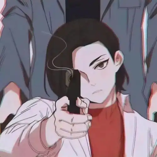  头像大全超nice的微信头像适合隐晦表达悲伤的句子文案